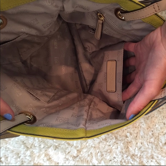 Michael kors - Picture 4 of 5